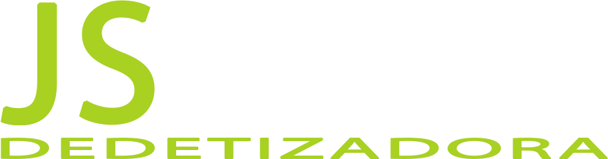 logo-site